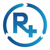 Remedo - Healthcare platform client of StackMint